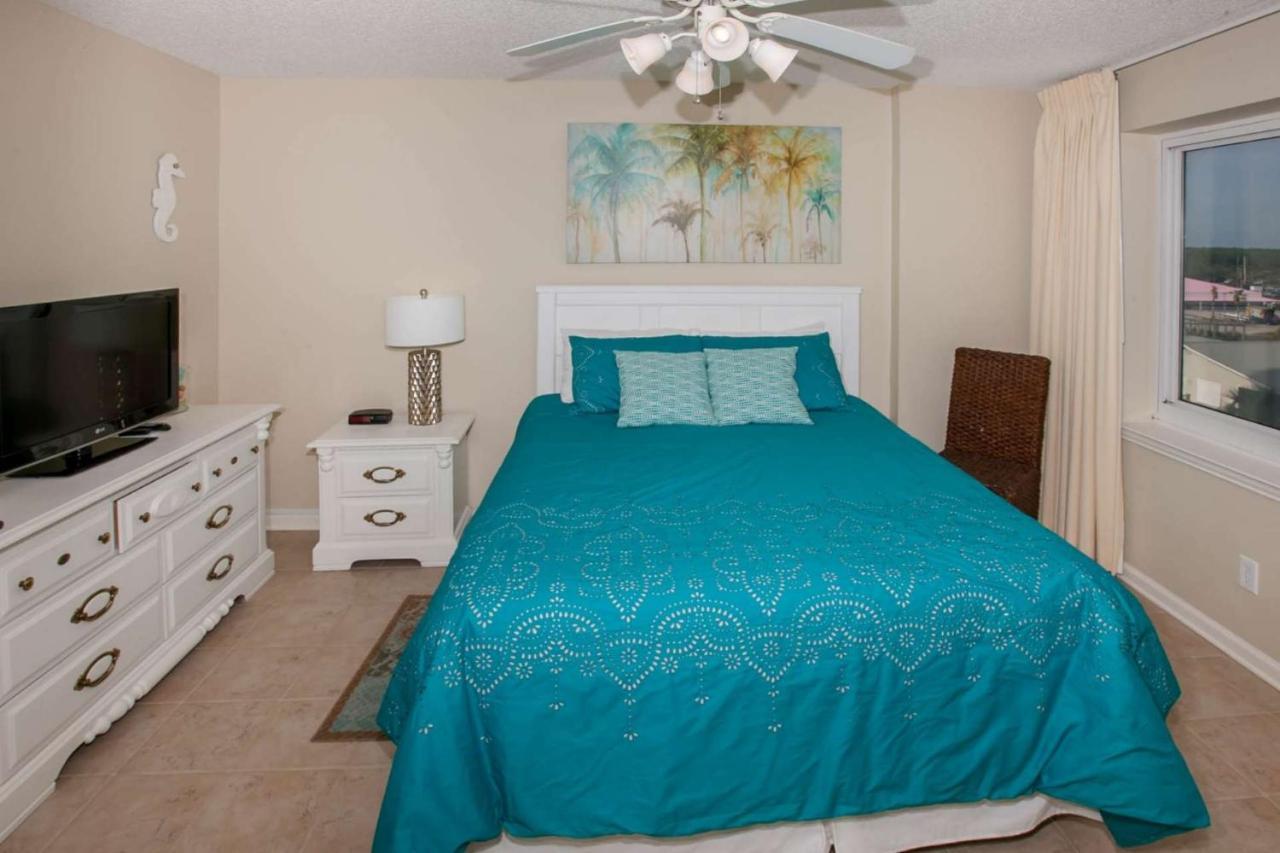Apartamento Tradewinds 501 Orange Beach Exterior foto
