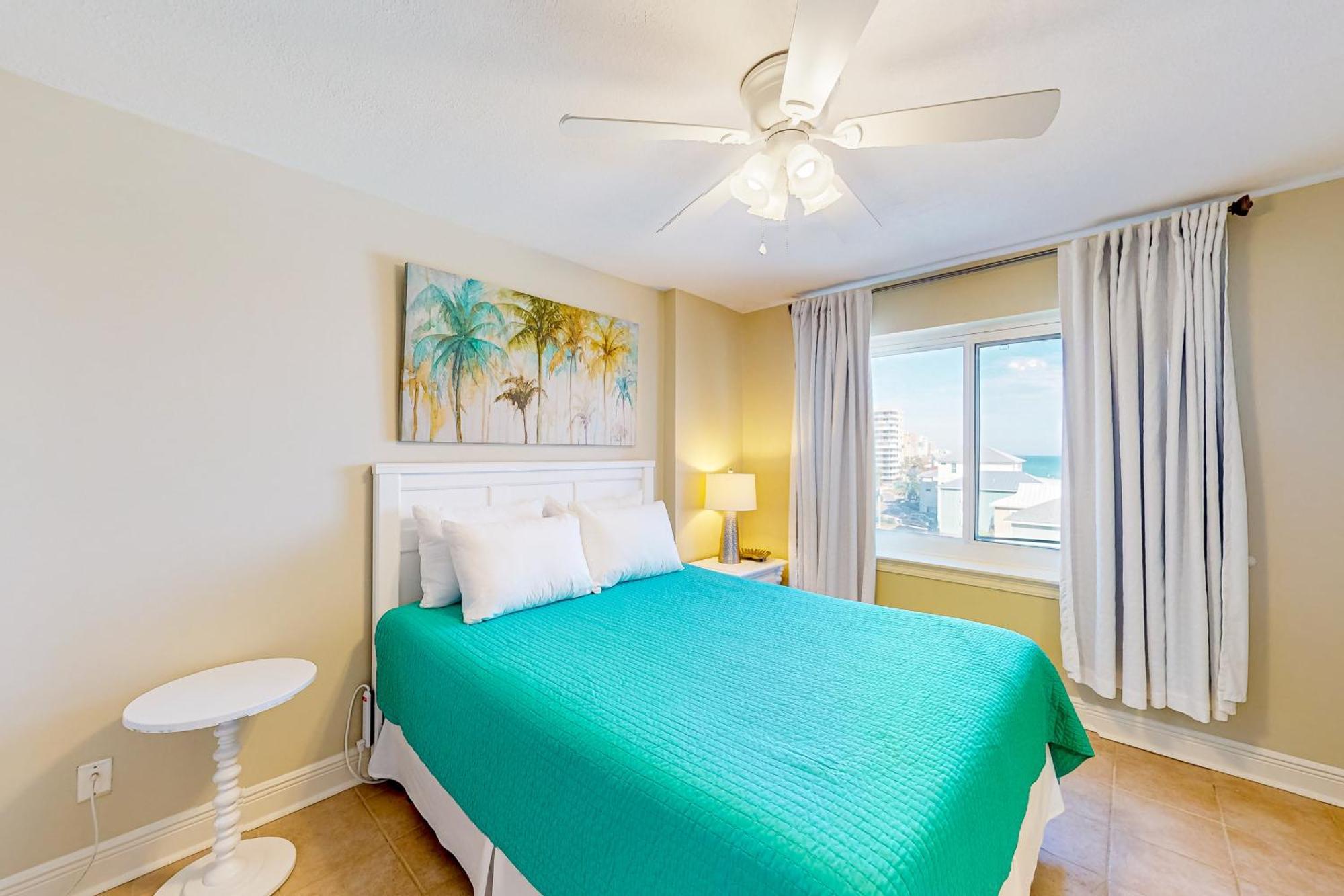 Apartamento Tradewinds 501 Orange Beach Exterior foto